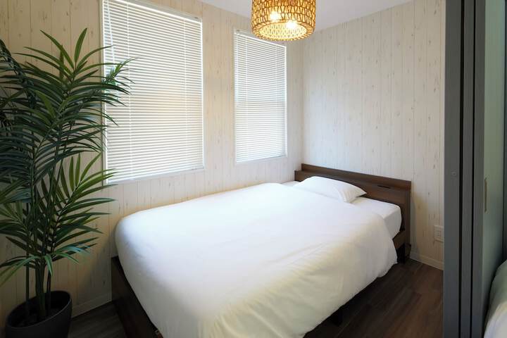 Room 29 of 84