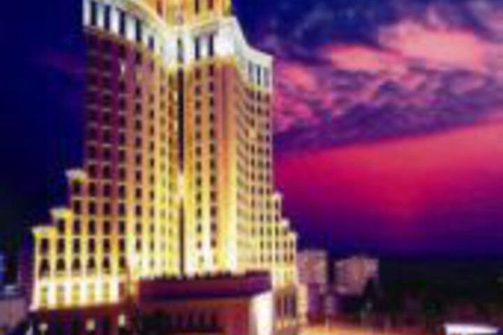 Sanya Baohong Hotel