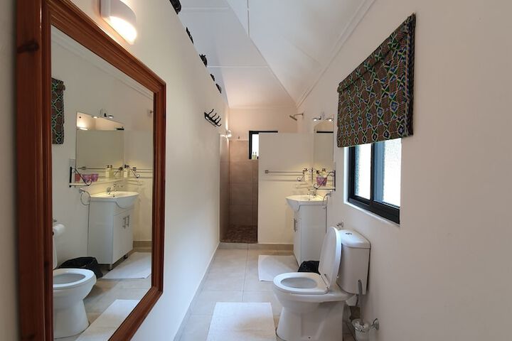 Room 46 of 59