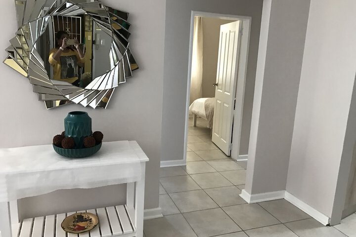Room 14 of 26