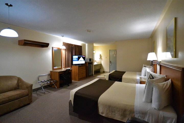 Room 10 of 55