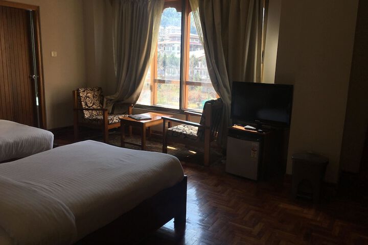 Room 34 of 57