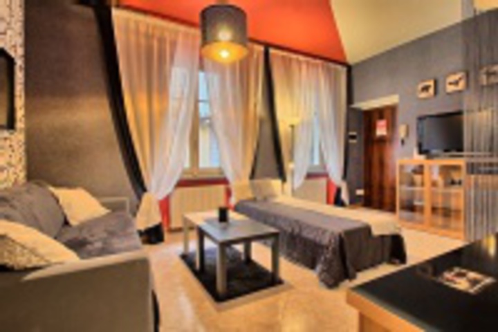 Room 438 of 528
