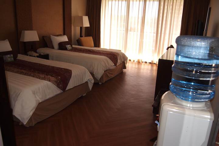Room 37 of 130
