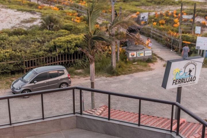 Terrace/Patio 7 of 60