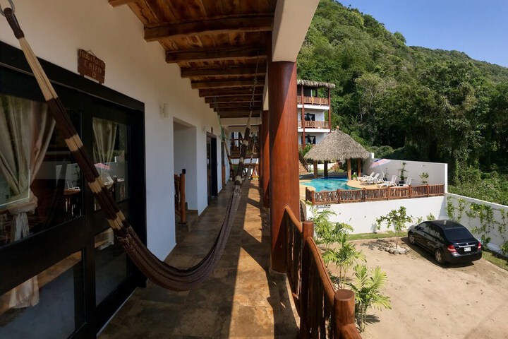 Terrace/Patio 65 of 115