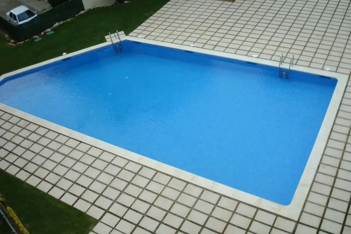 Pool 7 of 16