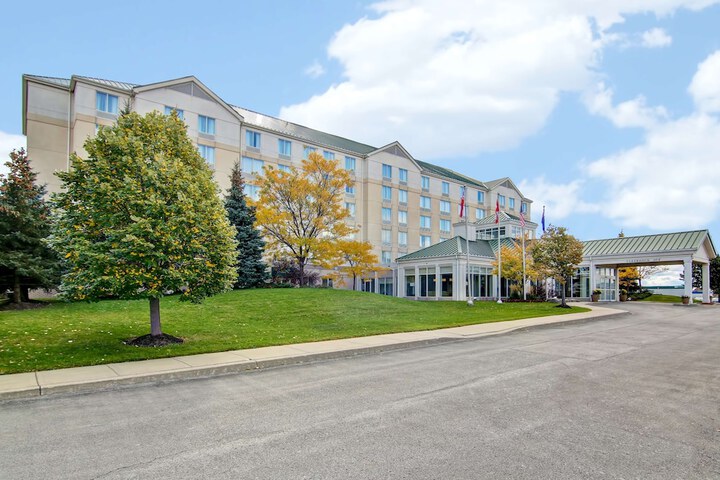 Hotel 59 of 60