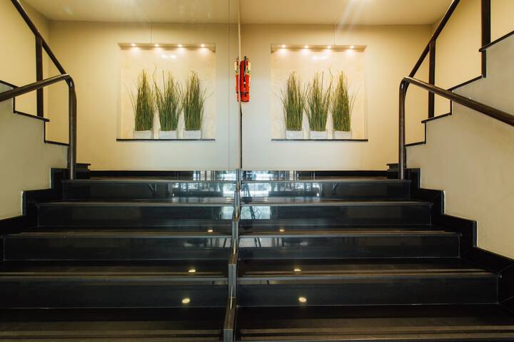 Hotel Interior 47 of 59