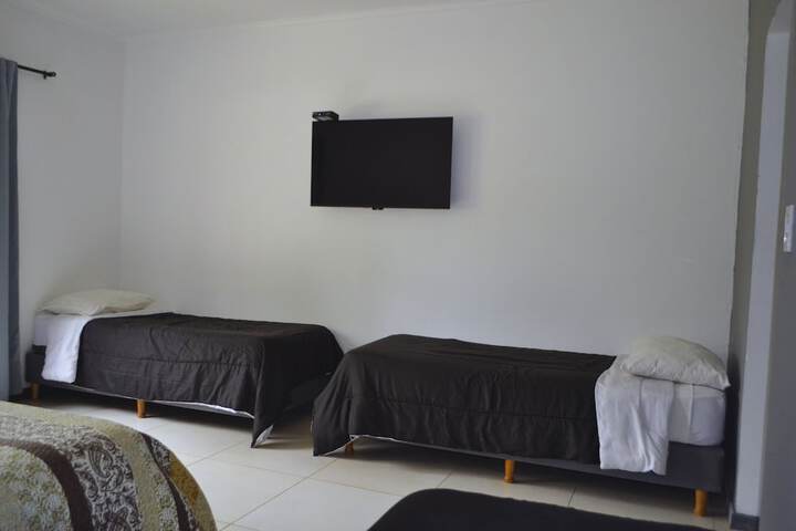 Room 9 of 41
