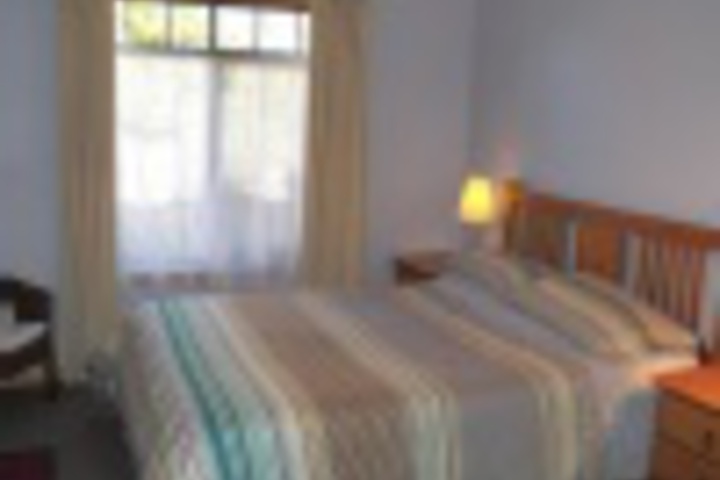 Room 112 of 168