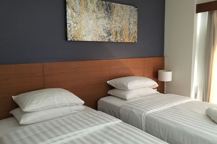 Room 17 of 59