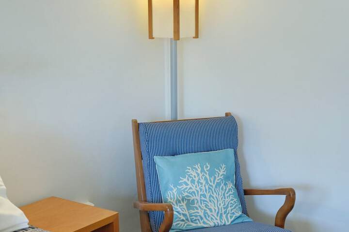Room 6 of 31