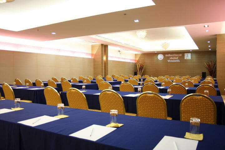 Meeting 47 of 57