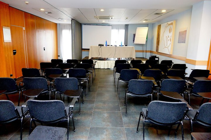 Meeting 59 of 65