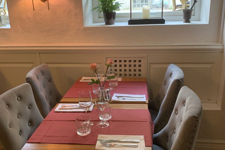 Dining 179 of 212