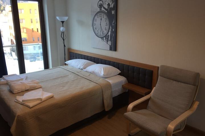 Room 22 of 29