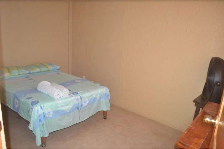 Room 10 of 23