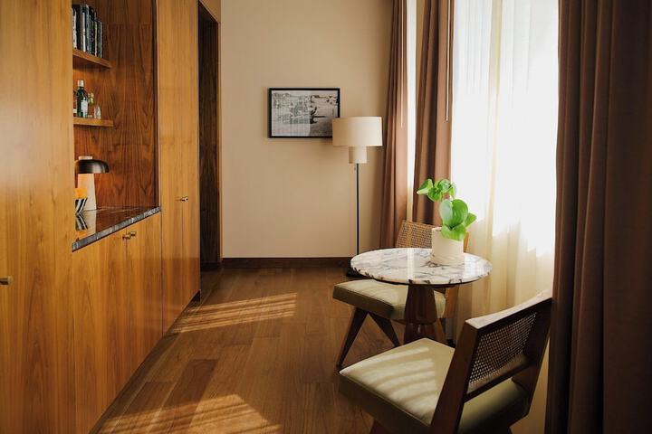 Room 15 of 72