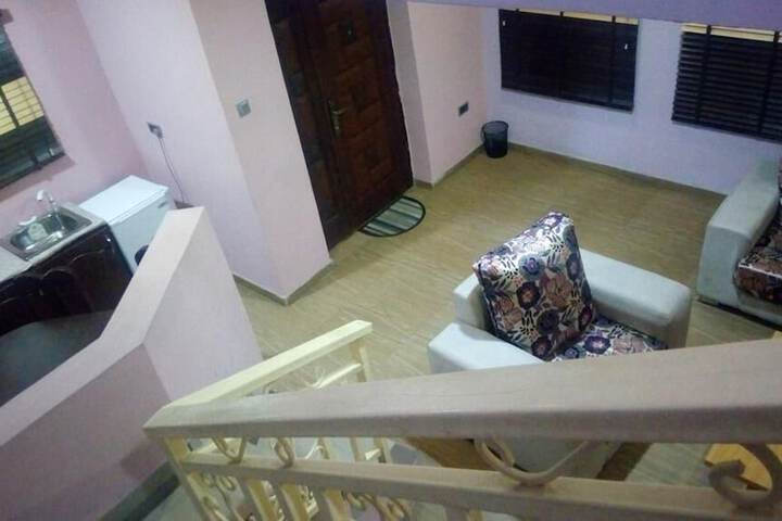 Hotel 2 of 11