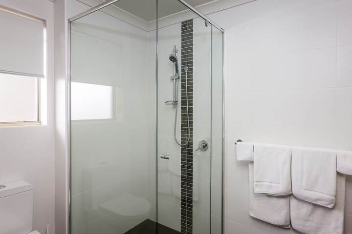 Room 20 of 34