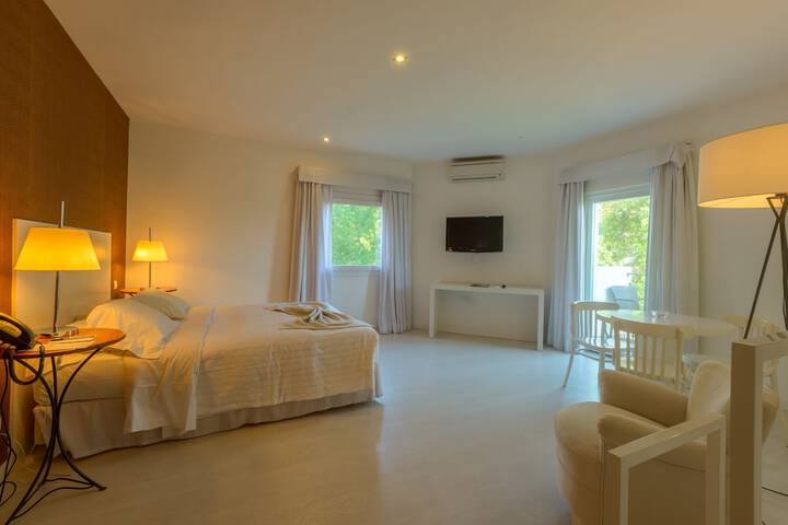 Room 31 of 52