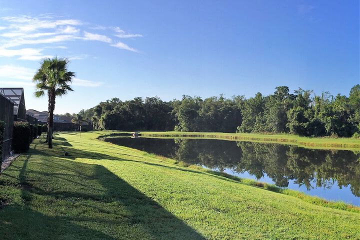 Property Grounds 37 of 41