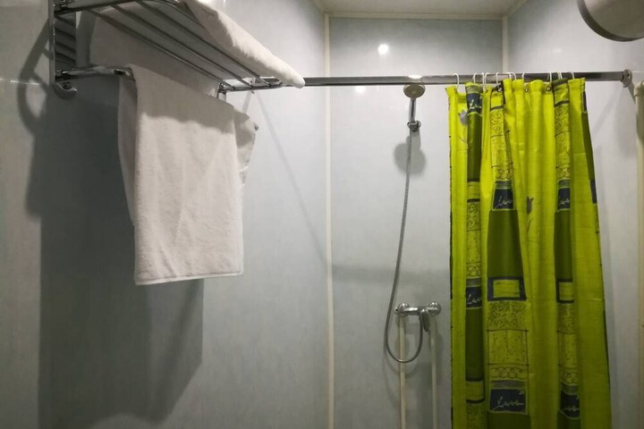 Room 41 of 55