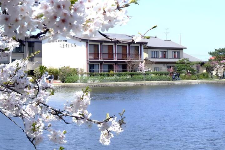 Masugatasou