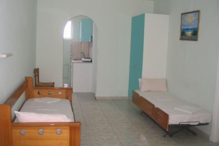 Room 7 of 52