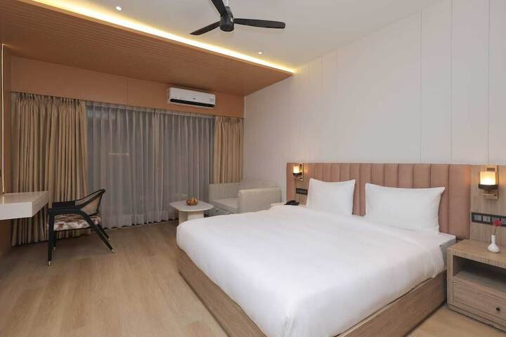 Room 8 of 21