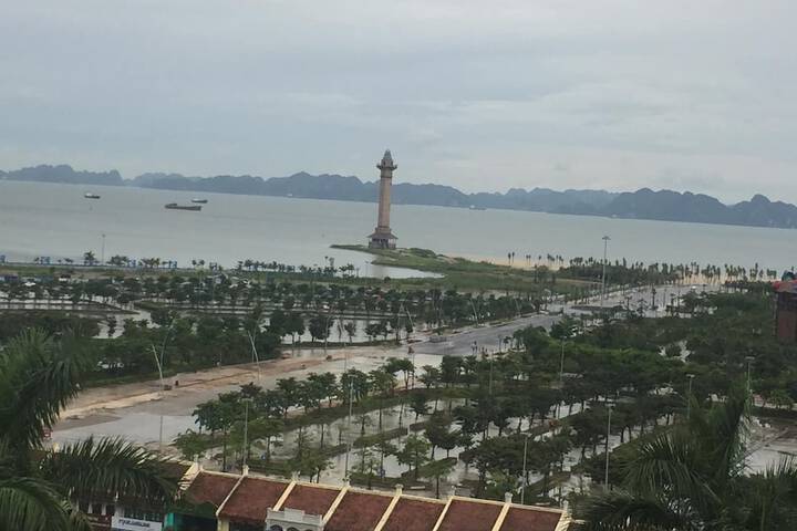 Hotel View 14 of 15