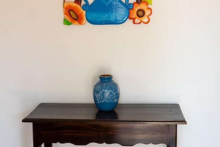 Room 16 of 57