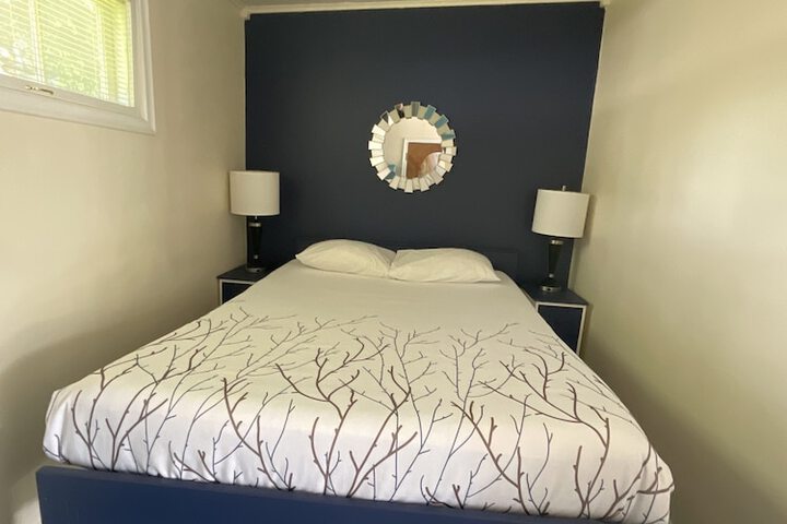 Room 6 of 41