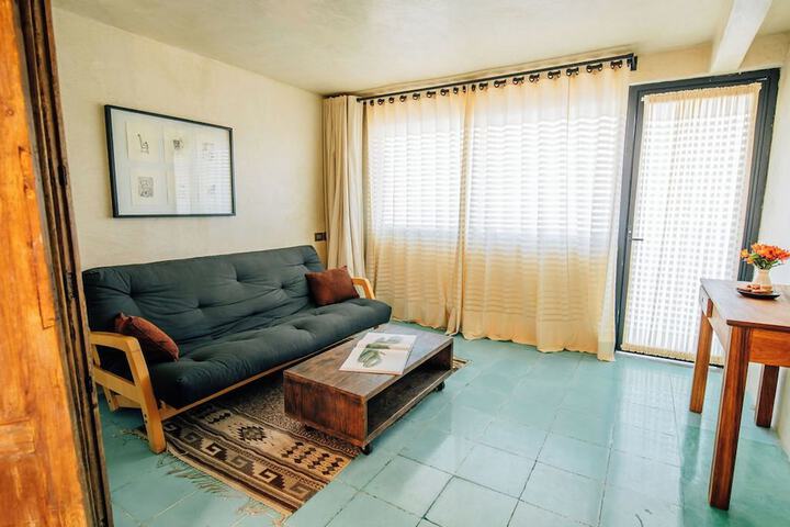 Room 63 of 118