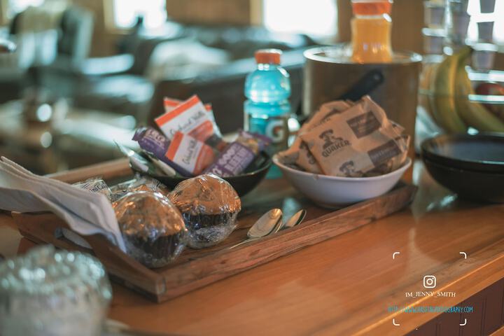 Hotel Interior 2 of 67