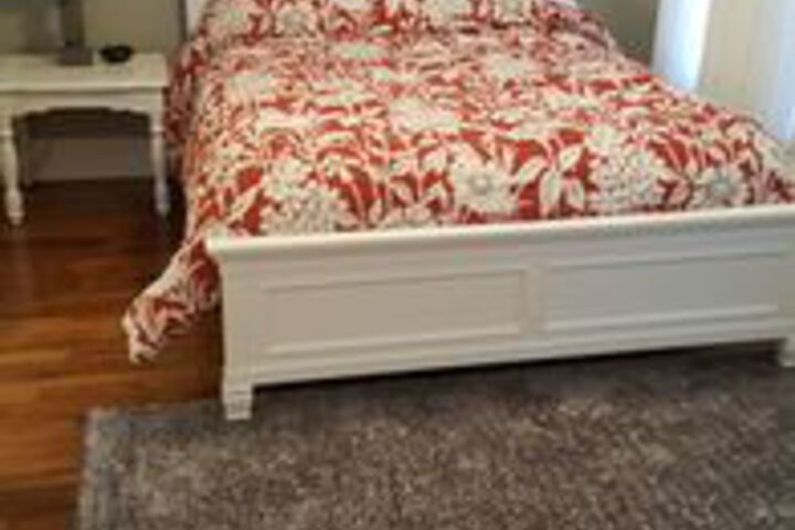 Room 12 of 23