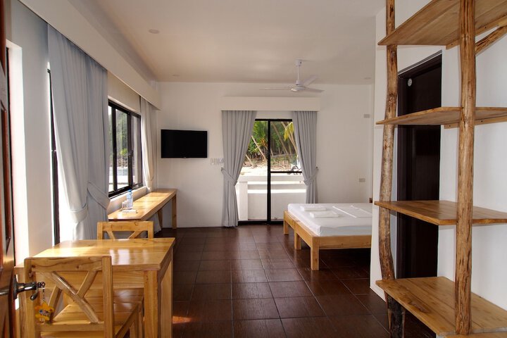 Room 29 of 40