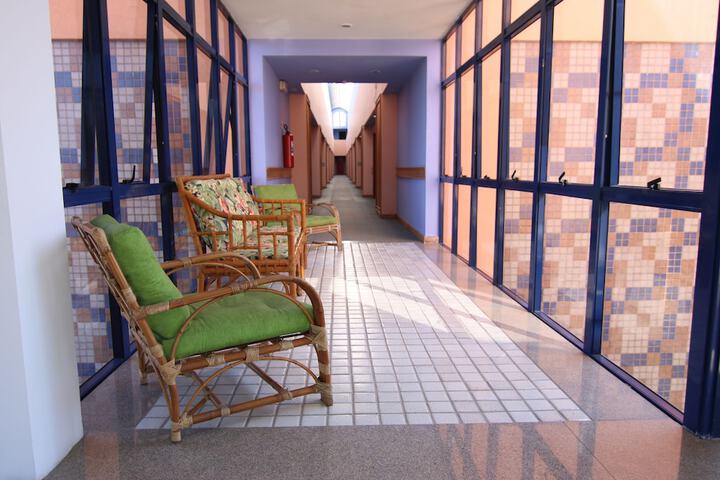 Ballroom/Hall 50 of 64