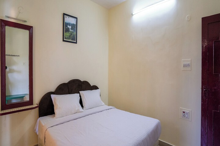 Room 14 of 53
