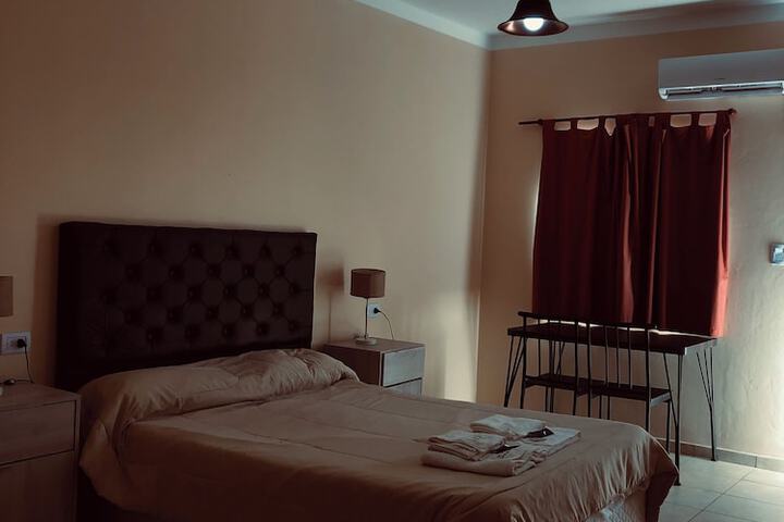 Room 3 of 19