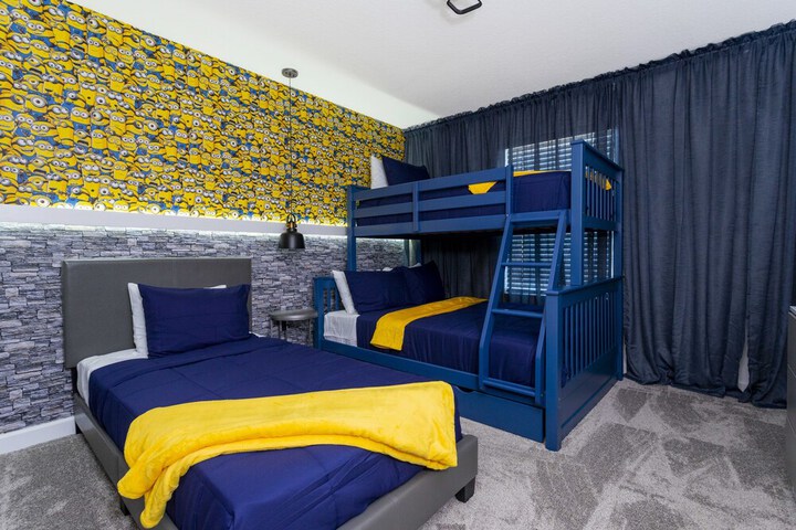 Room 58 of 65