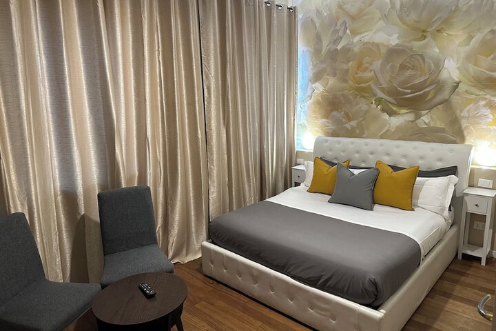 Room 21 of 41