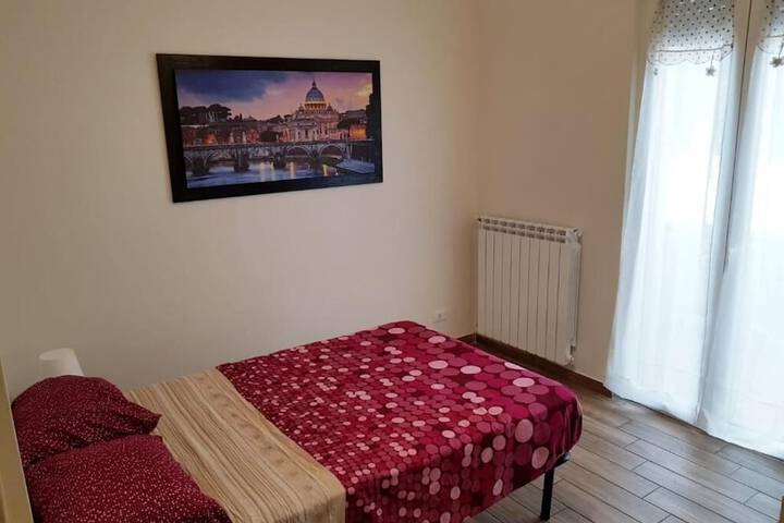 Room 10 of 49