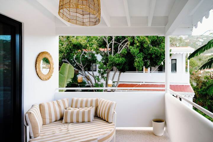 Terrace/Patio 35 of 74