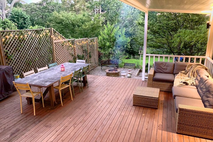 Property Grounds 15 of 15