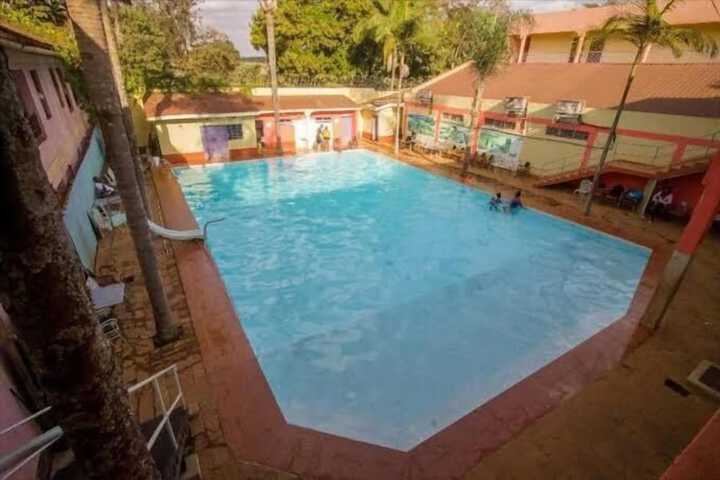Pool 28 of 55