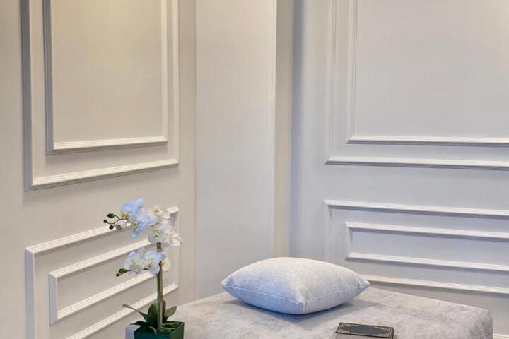 Hotel Livio