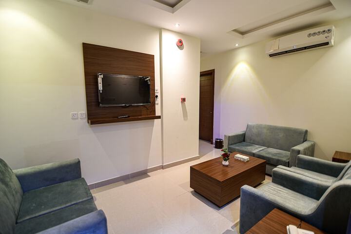 Room 29 of 43