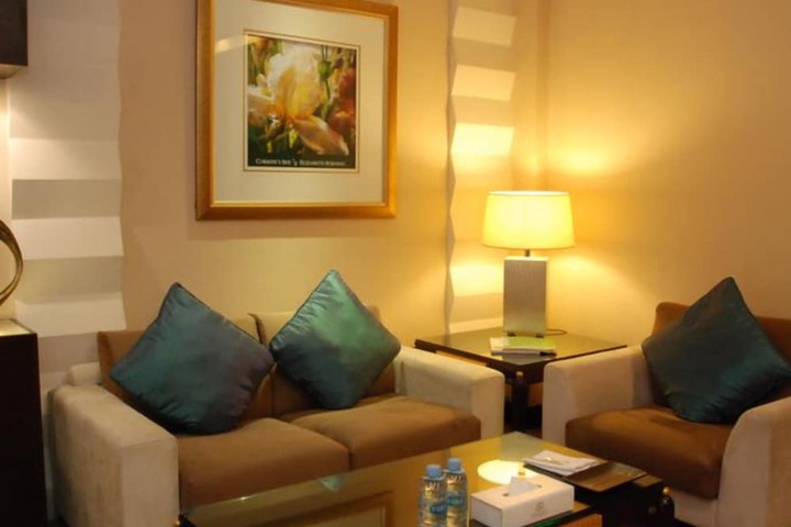 Room 17 of 26